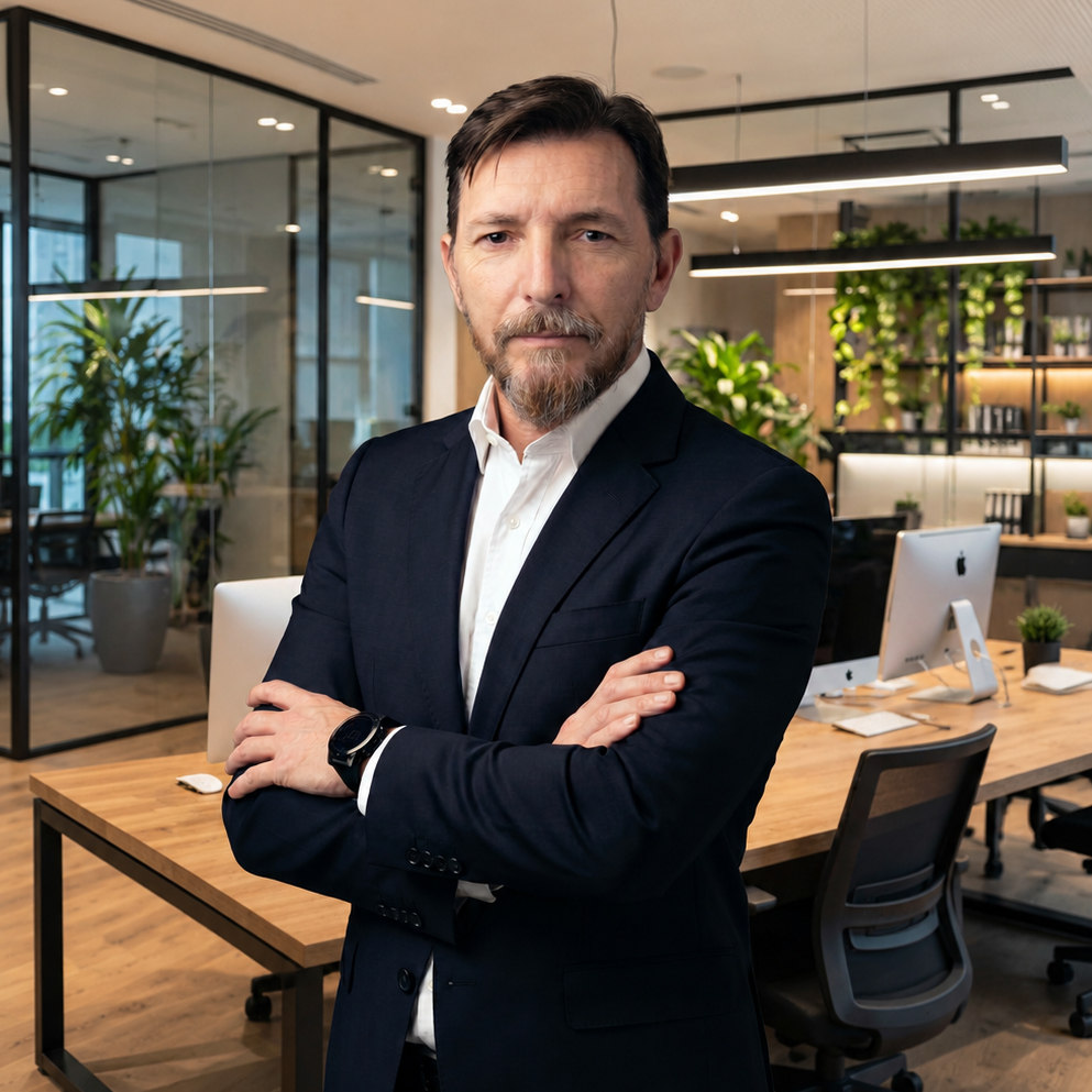 Lorenzo Armari Lorenzo Armari
