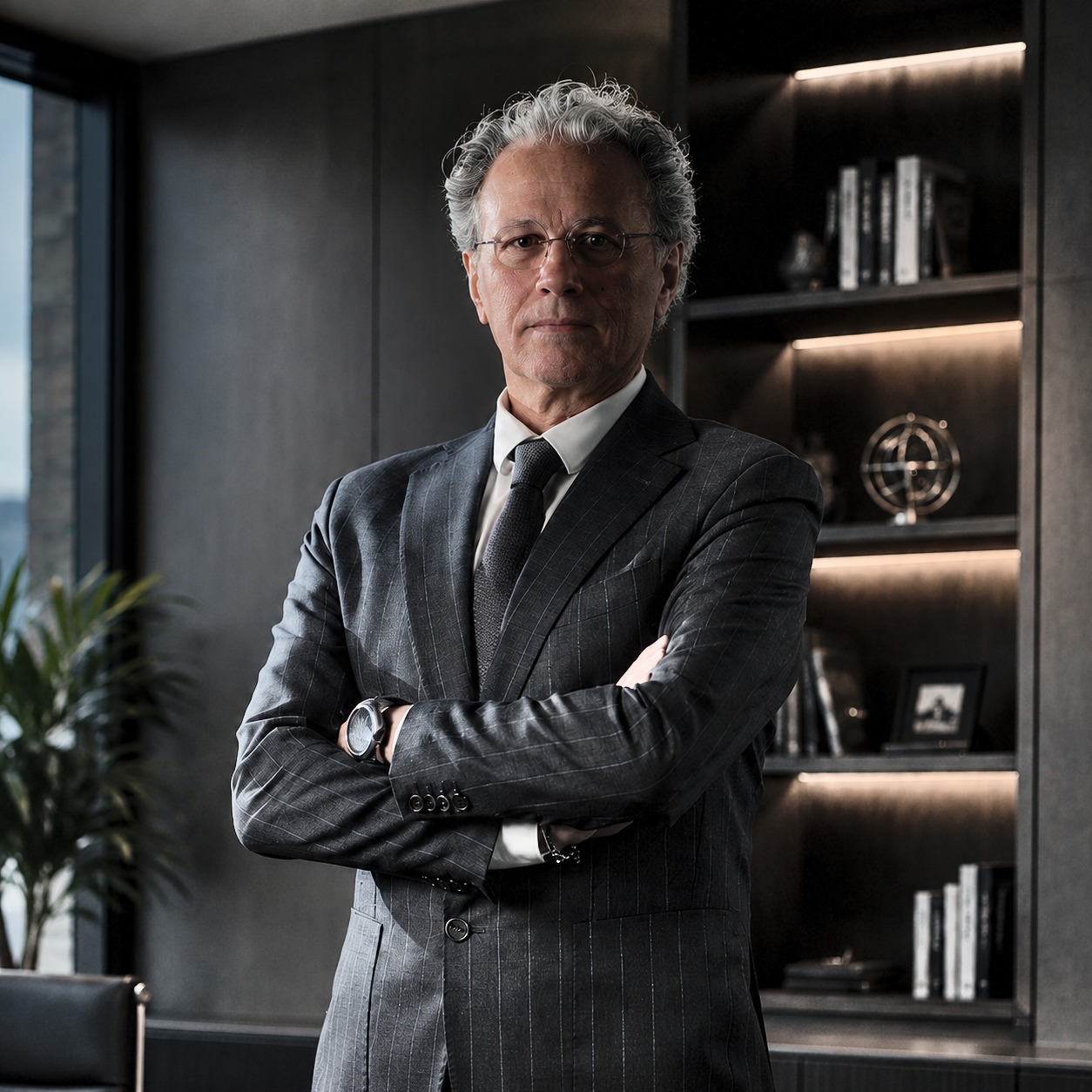 Gianpiero Gagliasso Gianpiero Gagliasso